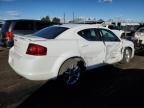 2012 Dodge Avenger Se for Sale in Denver, CO - Side