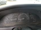 2002 Ford Ranger  продається в Lexington, KY - Front End