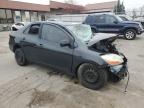 2007 Toyota Yaris  на продаже в Fort Wayne, IN - All Over