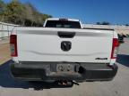 2023 Ram 2500 Tradesman იყიდება Corpus Christi-ში, TX - Front End