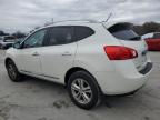 2013 Nissan Rogue S იყიდება Lebanon-ში, TN - Front End