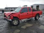 2001 Toyota Tacoma Xtr на продаже в Airway Heights, WA - Front End