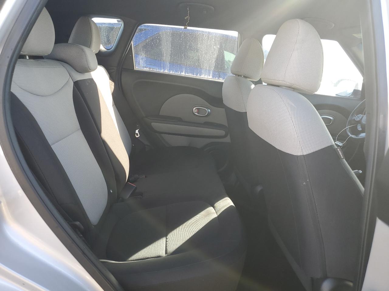 2019 Kia Soul - Image 11