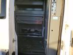 2014 Chevrolet Express G2500  for Sale in Martinez, CA - Minor Dent/Scratches