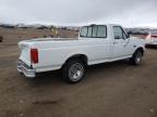 1994 Ford F150  na sprzedaż w Brighton, CO - Rear End