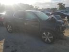 2021 Chevrolet Traverse Lt for Sale in Hampton, VA - Front End