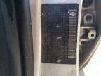 2005 Hyundai Tucson Gls for Sale in Nampa, ID - Undercarriage