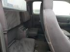 2004 Chevrolet Colorado  за продажба в Dyer, IN - Normal Wear