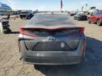 2019 Toyota Prius Prime  на продаже в Van Nuys, CA - Front End