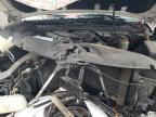 2002 Gmc New Sierra C1500 zu verkaufen in Hueytown, AL - Front End