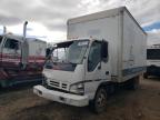 2006 Gmc W3500 W35042 на продаже в Nampa, ID - Front End