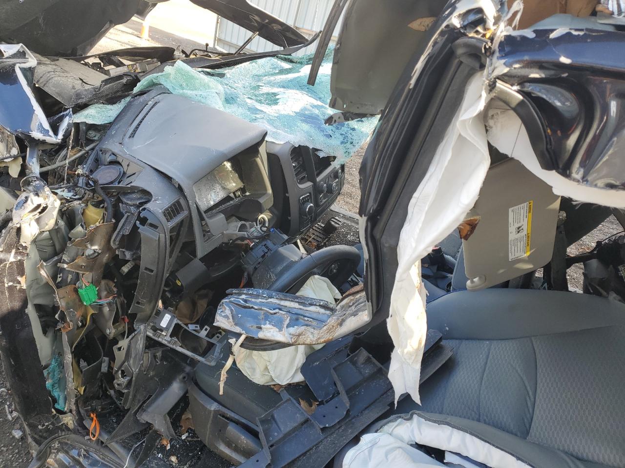2019 RAM 1500 - Image 8