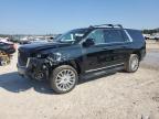 Houston, TX에서 판매 중인 2023 Cadillac Escalade Esv Premium Luxury - Front End