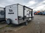 2023 Jayco Jay Flight на продаже в Lexington, KY - Normal Wear