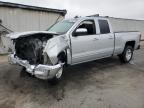 Fresno, CA에서 판매 중인 2017 Chevrolet Silverado C1500 Lt - Front End