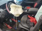 2013 Ford Taurus Sho zu verkaufen in Memphis, TN - All Over