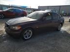 2008 Bmw 328 Xi for Sale in Arcadia, FL - Burn
