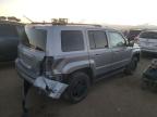 2016 Jeep Patriot Sport for Sale in Brighton, CO - Rear End