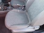 2017 VAUXHALL CORSA CDTI for sale at Copart COLCHESTER