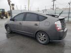 2008 Toyota Prius  продається в Sun Valley, CA - Damage History