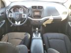 2013 Dodge Journey Sxt zu verkaufen in Cahokia Heights, IL - Front End