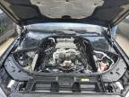 2022 Mercedes-Benz S 580 4Matic de vânzare în Arcadia, FL - Water/Flood