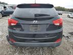 2015 Hyundai Tucson Limited на продаже в Memphis, TN - Front End