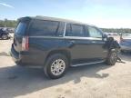 2018 Gmc Yukon Slt for Sale in Harleyville, SC - Front End