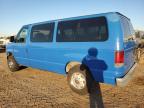 2004 FORD ECONOLINE E350 SUPER DUTY WAGON   à vendre chez Copart AZ - PHOENIX