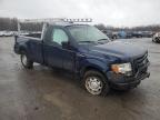 2012 Ford F150  на продаже в Ellwood City, PA - Front End