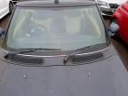 2006 MINI MINI COOPE for sale at Copart SANDY