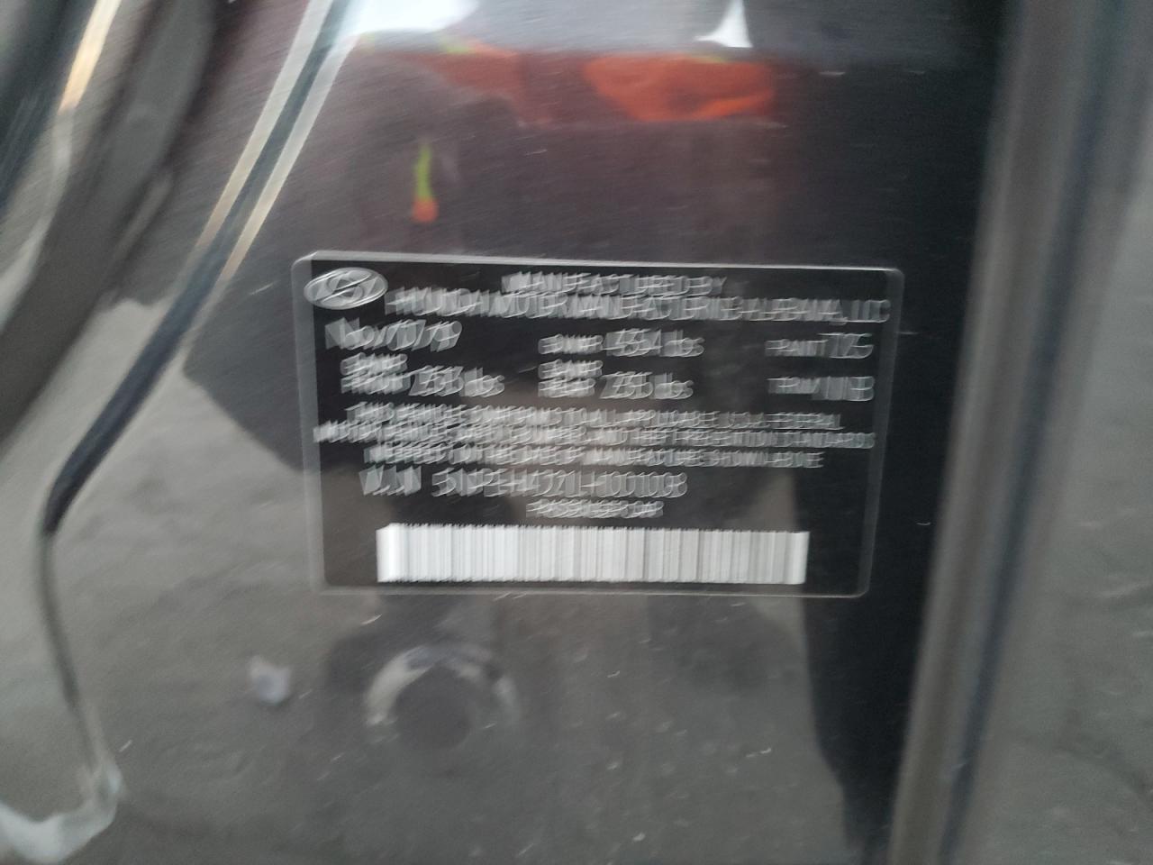 2020 Hyundai Sonata - Image 14