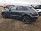 2019 Porsche Macan  للبيع في Elgin، IL - Side