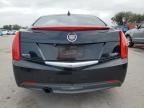 2013 Cadillac Ats  for Sale in Orlando, FL - Minor Dent/Scratches