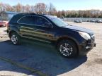 2013 Chevrolet Equinox Lt for Sale in Bridgeton, MO - Front End