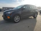 2019 Ford Escape S en Venta en Wilmer, TX - Front End