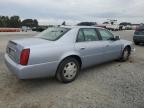 2004 Cadillac Deville  for Sale in Lumberton, NC - Front End