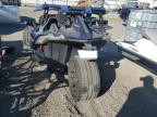 2018 Polaris Slingshot Sl for Sale in San Diego, CA - Front End