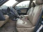 2010 Toyota Rav4 Limited de vânzare în Waldorf, MD - Minor Dent/Scratches
