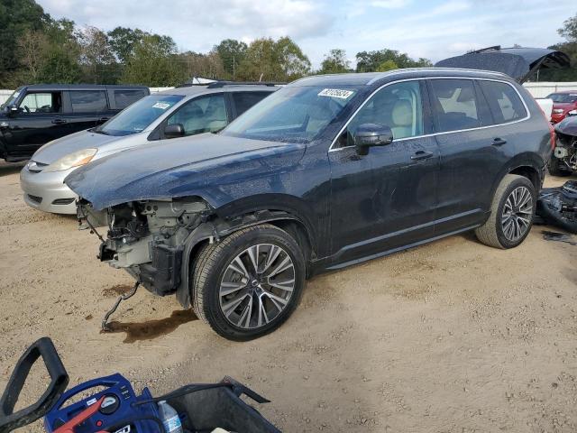 2021 Volvo Xc90 T6 Momentum