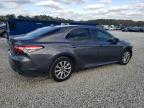 2019 Toyota Camry L за продажба в Ellenwood, GA - Front End