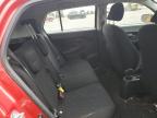 2008 Toyota Scion Xd  იყიდება Portland-ში, OR - Front End