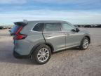 2024 Honda Cr-V Exl na sprzedaż w Andrews, TX - Rear End