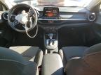 2023 Kia Forte Lx за продажба в Seaford, DE - Mechanical