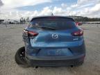 2019 Mazda Cx-3 Touring de vânzare în Lumberton, NC - Rear End