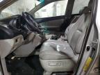 2006 Lexus Rx 400 იყიდება Martinez-ში, CA - Minor Dent/Scratches