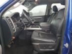 2016 Ram 1500 Slt за продажба в Wayland, MI - All Over