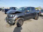 2019 Ford Ranger Xl de vânzare în Bakersfield, CA - Front End