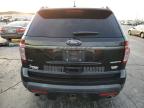 Tulsa, OK에서 판매 중인 2015 Ford Explorer Xlt - Rear End