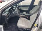 2014 Lexus Is 350 en Venta en Knightdale, NC - Front End